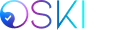 OSKIIA Logo
